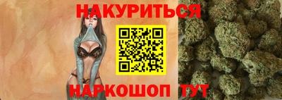 mix Гусев